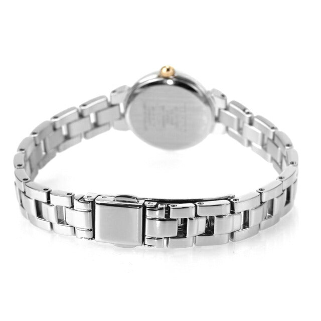 Citizen Regno Eco Drive Solar Women&