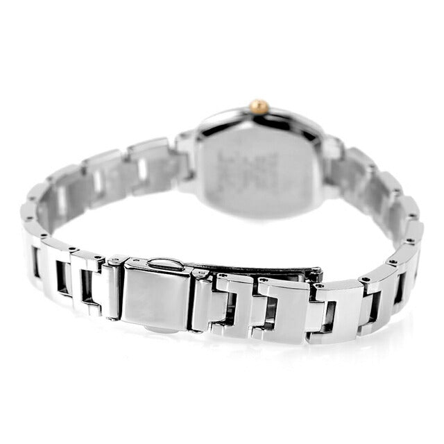 Citizen Regno Eco Drive Solar Women&