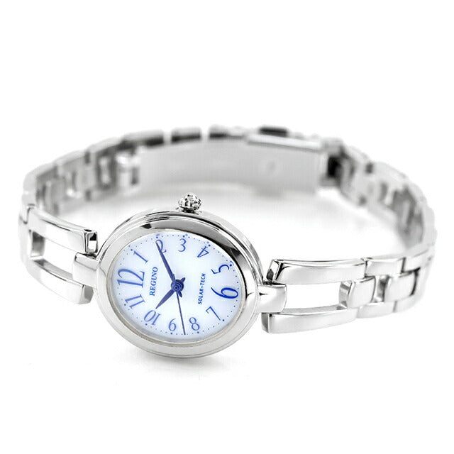 公民Regno太阳能女性手链Eco Drive观看品牌妇女太阳能公民KP1-616-13 KP1-616-13