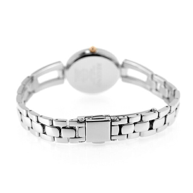 Citizen Regno Eco Drive Solar Women&