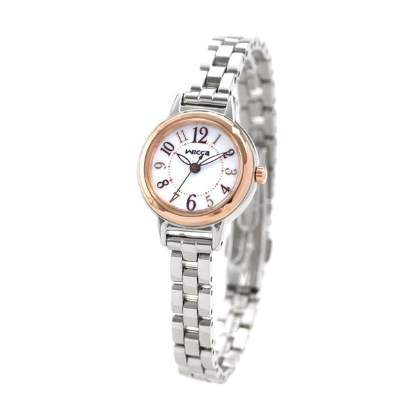 Citizen Wicca Women&
