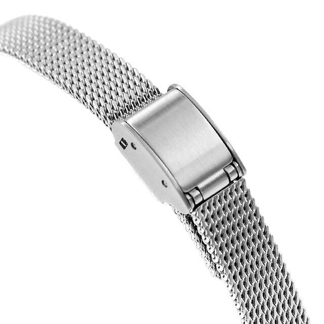 公民WICCA SOLARTECH SUMMER LIMITED Model观看品牌女性有限数量公民WICCA KP3-619-21模拟壳KP3-619-21