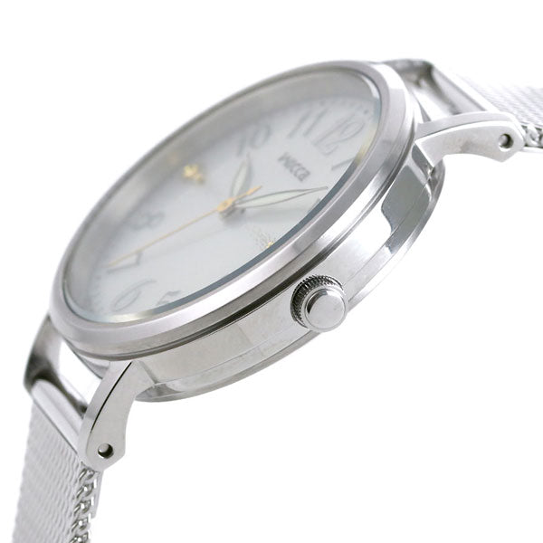 公民WICCA ECO DRIVE Solar Women&
