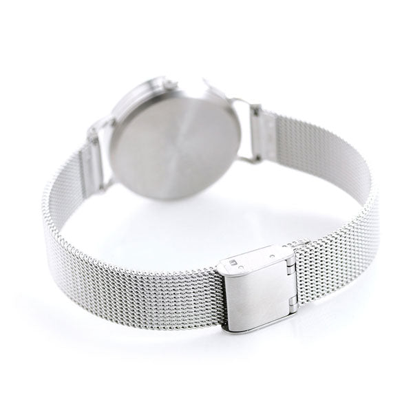公民WICCA ECO DRIVE Solar Women&