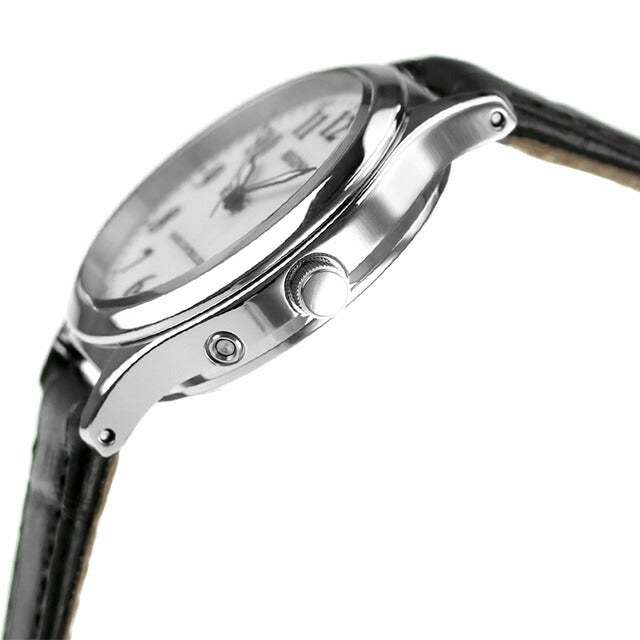 Citizen Regno Eco Drive Solar Eco Drive Solar Radio Watch Brand Women&