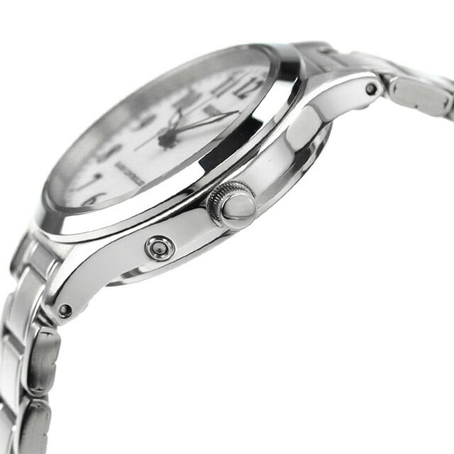 Citizen Regno Eco Drive Solar Eco Drive Solar Radio Watch Brand Women&