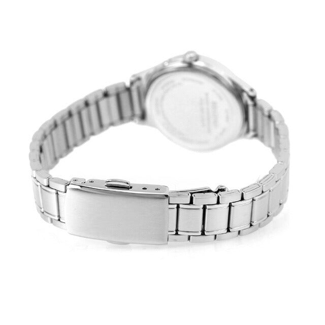 Citizen Regno Eco Drive Solar Eco Drive Solar Radio Watch Brand Women&