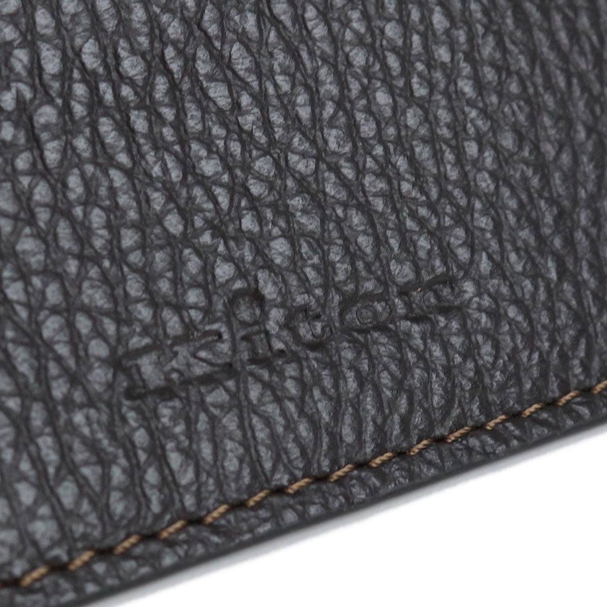 キートン カードケース メンズ LEATHER レザー イタリア UPCARDK BROWN ブラウン系 財布 KTNUPCARDK021