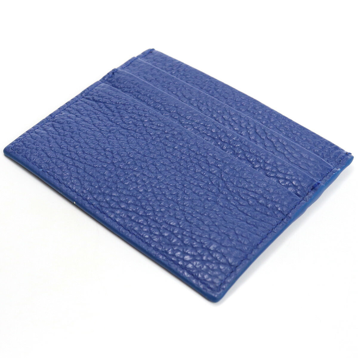 キートン カードケース メンズ LEATHER レザー イタリア UPEN001 BLUETTE ブルー系 財布 KTNUPEN001021