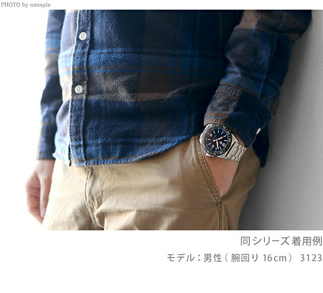 3121.BO | パシフィック クオーツ