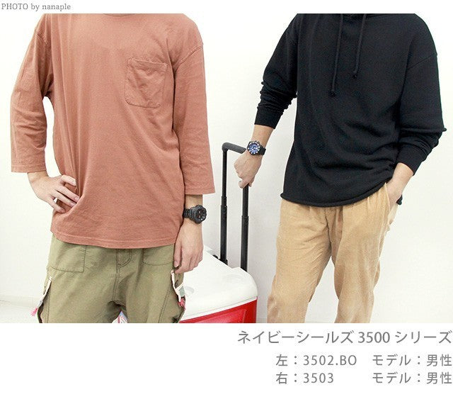 ルミノックス ネイビーシールズ ファンデーション 3250シリーズ 腕時計 ブランド メンズ LUMINOX XS.3255.CB.NSF l3255-CB-NSF
