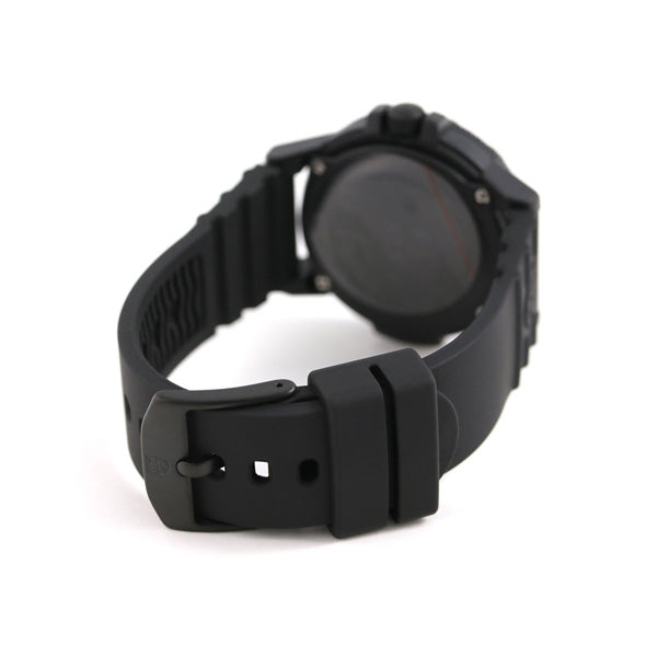 Luminox Leatherback Sea Turtle Giant 0320 Series 0321.BO Watch l0321-BO
