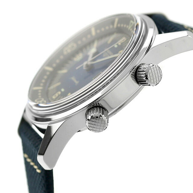 L3.374.4.90.2 | LEGEND DIVER 自動巻き