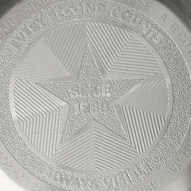 3121|太平洋石英