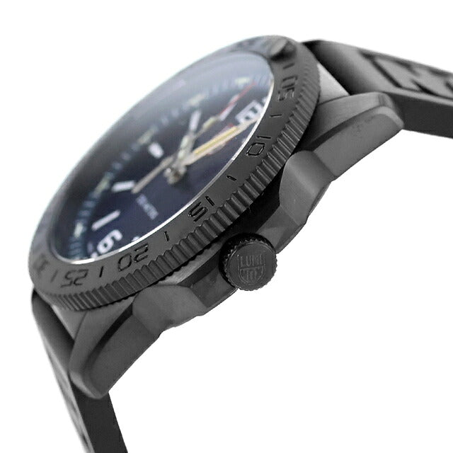 3123.B | Luminox PACIFIC DIVER 3120 SERIES Quartz Battery Operated