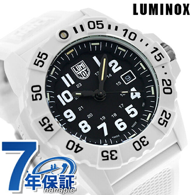 XS.3507.WB | クオーツ