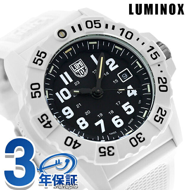 XS.3507.WB | クオーツ