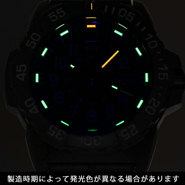 XS.3510 | クオーツ