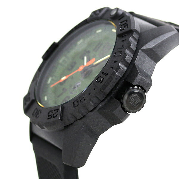 L3517-NQ-SET |石英