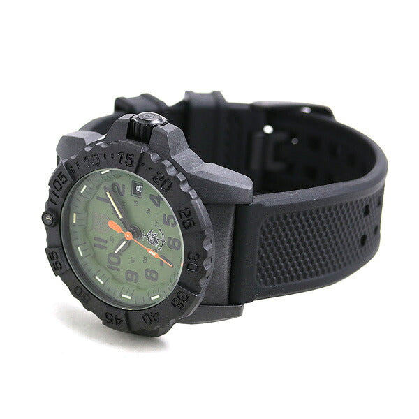 L3517-NQ-SET |石英