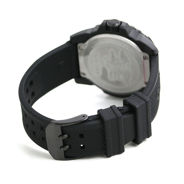 L3517-NQ-SET |石英