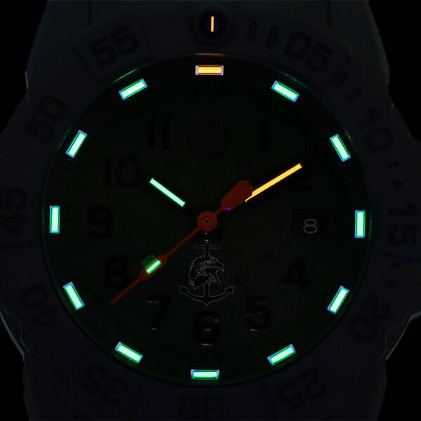 L3517-NQ-SET | クオーツ