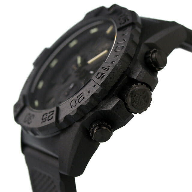 l3581-bo | Navy Seals Quartz