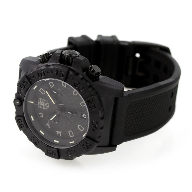 l3581-bo | Navy Seals Quartz
