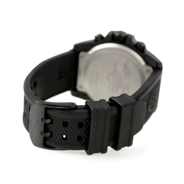 l3581-bo | Navy Seals Quartz