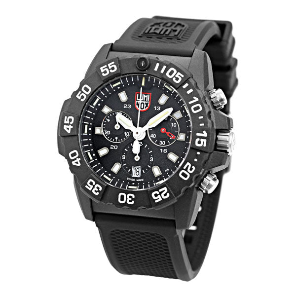 3581 | Navy Seals Quartz