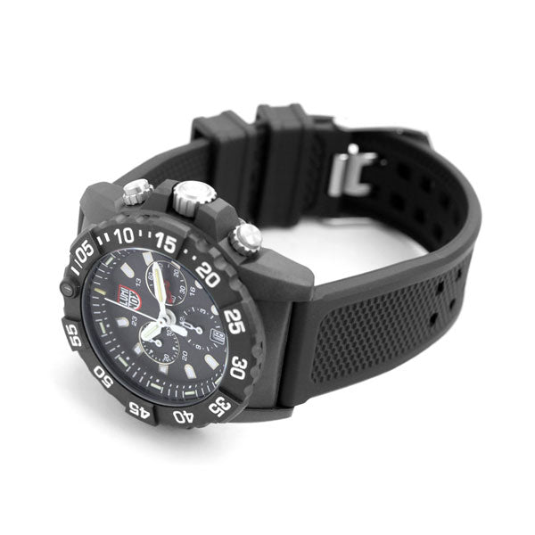 3581 | Navy Seals Quartz