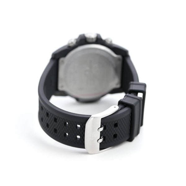 3581 | Navy Seals Quartz