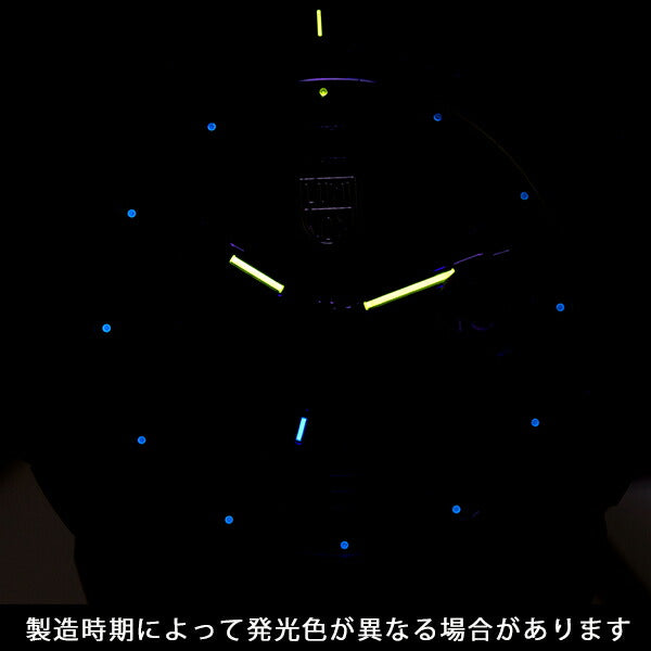 XS.3601.BO.NSF | クオーツ