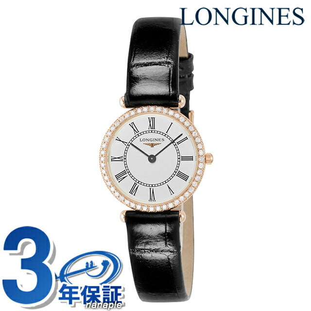 L4.191.9.11.0 | クオーツ