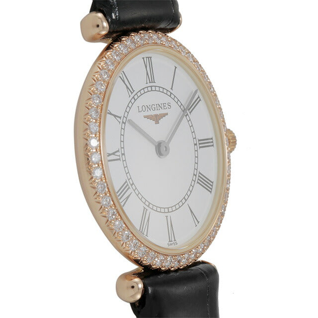 L4.191.9.11.0 | クオーツ