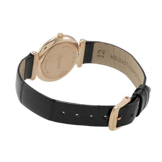 L4.191.9.11.0 | クオーツ