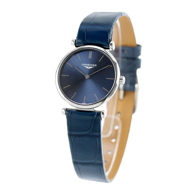 L4.209.4.95.2 | クオーツ