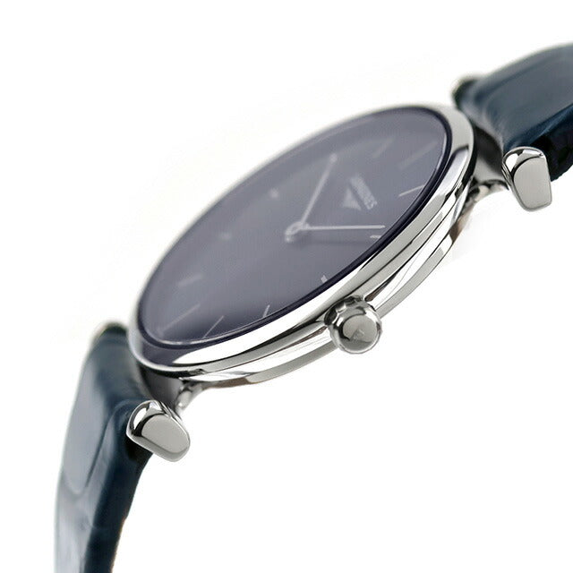 L4.209.4.95.2 | クオーツ