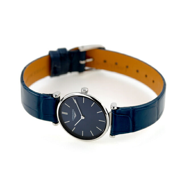 L4.209.4.95.2 | クオーツ