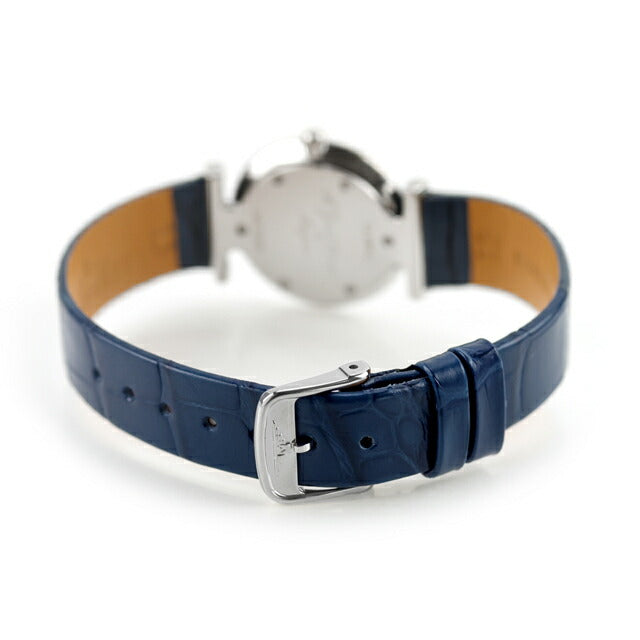 L4.209.4.95.2 | クオーツ