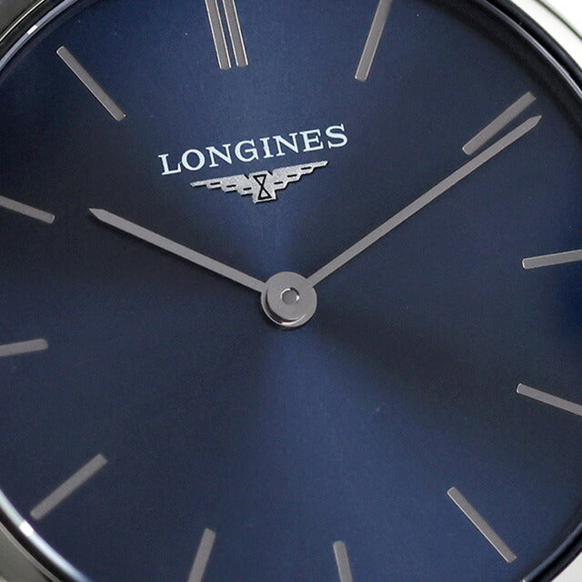 L4.209.4.95.2 | クオーツ