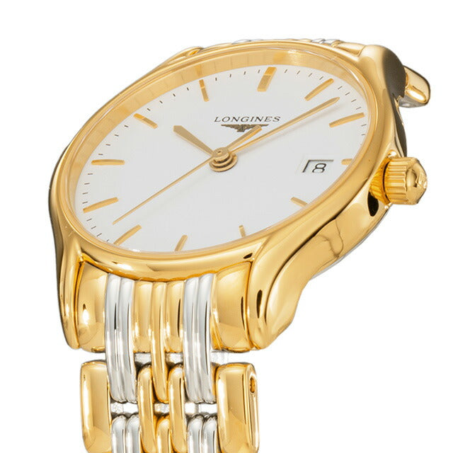 L4.259.2.12.7 | クオーツ