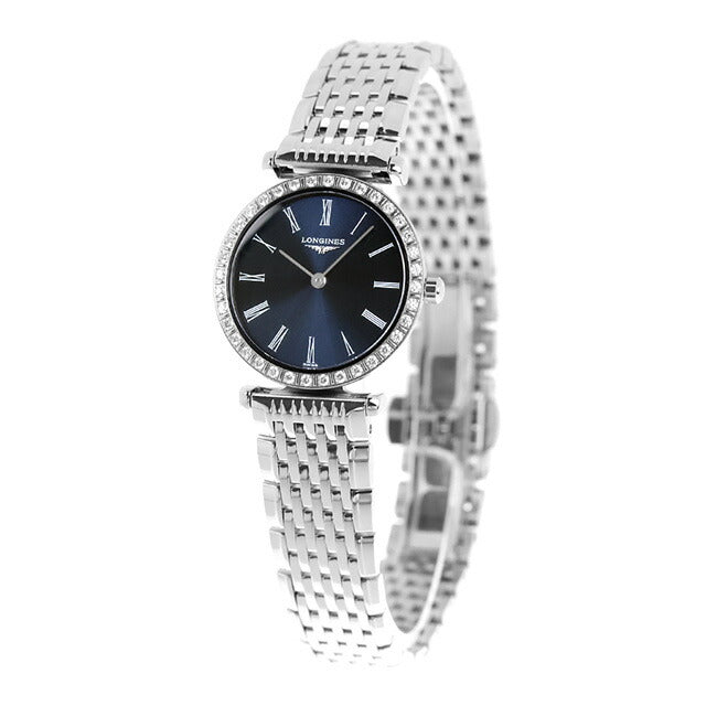 L4.341.0.94.6 | クオーツ