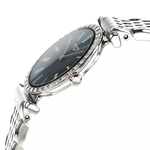 L4.341.0.94.6 | クオーツ