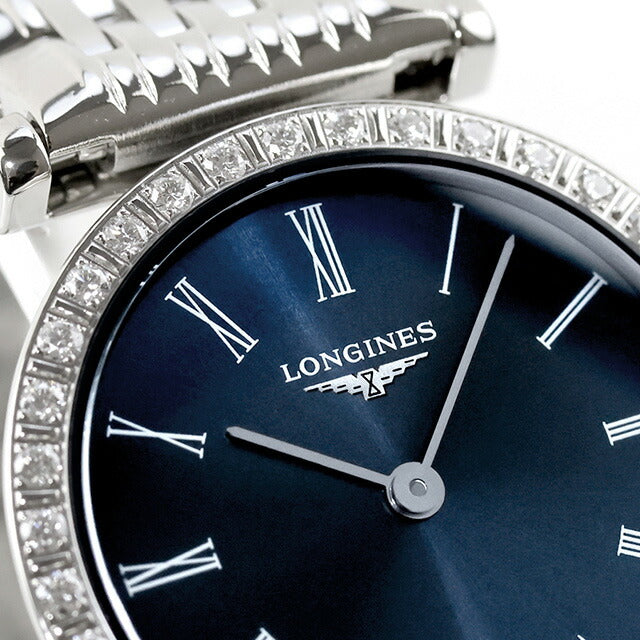 L4.341.0.94.6 | クオーツ