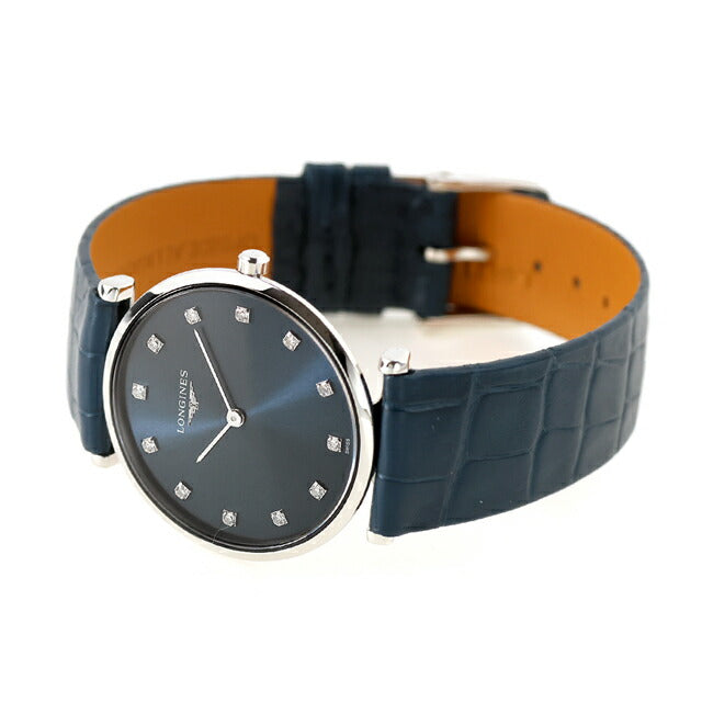 L4.512.4.97.2 | クオーツ