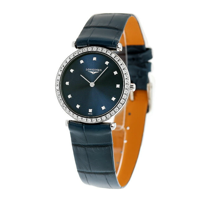 L4.523.0.97.2 | クオーツ