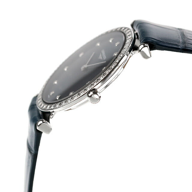 L4.523.0.97.2 | クオーツ