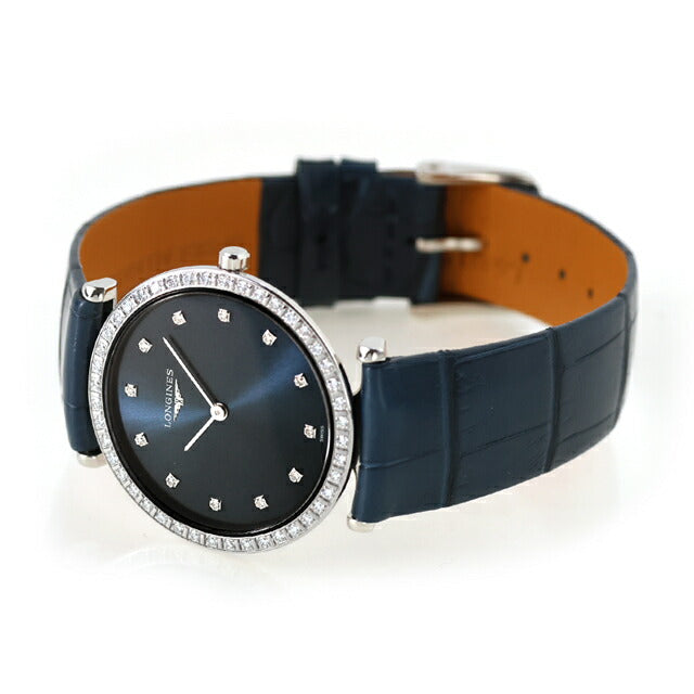 L4.523.0.97.2 | クオーツ