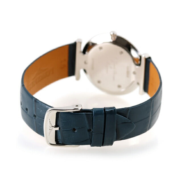 L4.523.0.97.2 | クオーツ